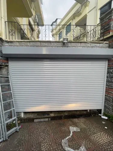 Kösedere Kepenk Tamiri ve Panjur Tamiri